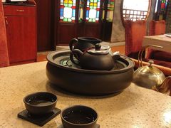 -点都德(聚福楼店)