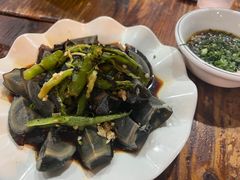 -陈三炖鸡馆(金众小区店)