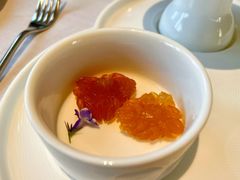 -恒悦轩·粤菜(上海展览中心店)