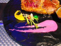 -188西餐厅(园林宾馆店)