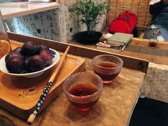 -悟饮门市景店