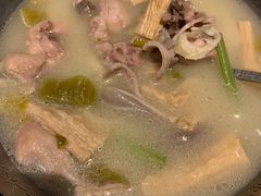 -避风塘(嘉兴八佰伴店)