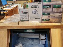 -七鲜超市(瑞虹天地太阳宫店)