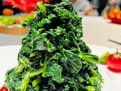 -悦福瑞酒楼(西影路店)