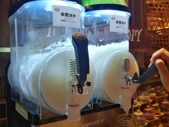 -哥老官重庆美蛙鱼头(西湖银泰十一哥店)
