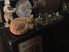 -古董花园(思南路42弄小区店)