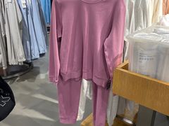 -鹿岛生活(熙地港店)