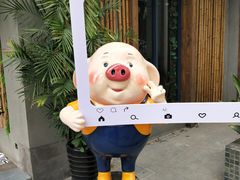 -外婆船宴餐厅·外婆喊你回家吃饭