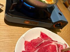 -隐泉京望日式料理(太和广场店)