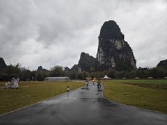-明仕田园