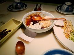 荷田冰粉-桂满陇-十里风荷(合生汇店)