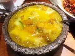 -映水芙蓉(上海万象城店)