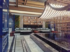 -青水瓦台汤泉(未央店)