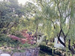 -颐缘居·南翔小笼馆