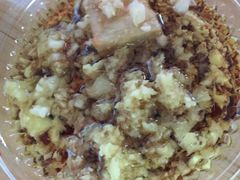 -司马街鸡煲(西华路店)