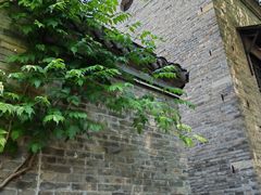 -回龙窝历史文化街区