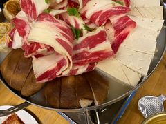 -夏星酒馆(剑桥公社店)