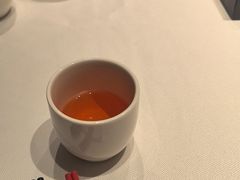 -大蓉和(双楠店)