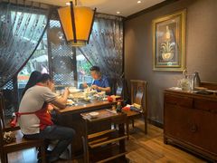 -三只耳火锅(宽窄巷子店)