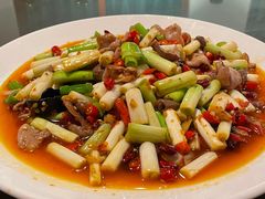 -飞虹鱼馆(春华路店)