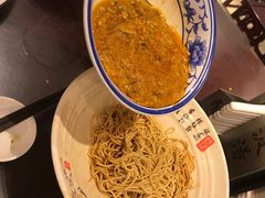 -老桐椿 · 上海大馄饨