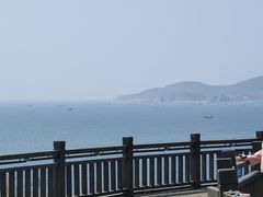 -大连金石滩国家旅游度假区