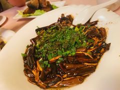 -翠亭酒家(山西南路店)