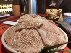 -袁老四重庆老火锅(桐梓坡店)