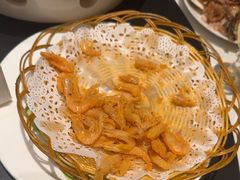 -码头鲜精致威海菜(欧乐坊店)