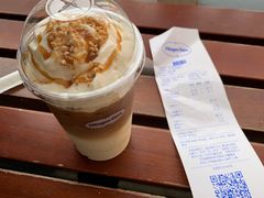 -哈根达斯(赛特奥莱店)