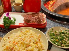 -蜀大侠火锅(春熙路店)