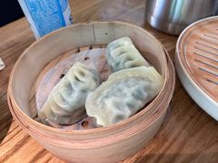 -潮粥荟·潮汕砂锅粥(槐房万达店)