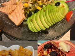 -炙柒Sekinana·精致日料(合生汇店)