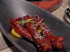 -桂满陇天书(南京德基旗舰店)