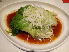 -大鸭梨烤鸭(枣园店)