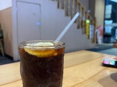 -南村香(赤岗店)