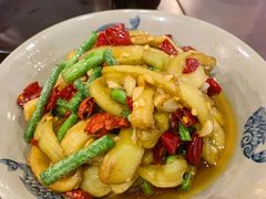 -潇湘阁(望京SOHO店)