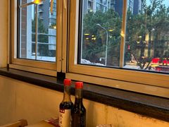 -新兴园饺子馆(北京百子湾店)