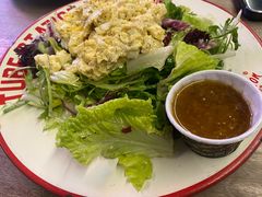 -Tubestation站点比萨(五道营店)
