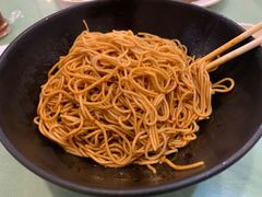 -白玉兰小吃(新村路店)