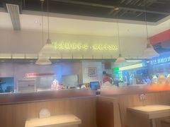-多喝汤·粤式茶餐(太和金铂店)