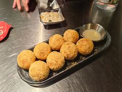 -吴草鸡爪오초닭발(城阳总店)