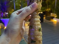 -三姐妹·海鲜大排档