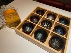 -華府Deluxe(兴业太古汇店)