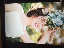 点击看大图 太郎花子婚纱摄影(苏州店)-太郎花子婚纱摄影艺术中心
