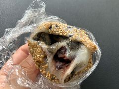 -许阿姨糕团店(南京总店)