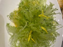 -徽州小镇(高新店)