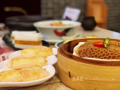 -点都德(盘福楼店)