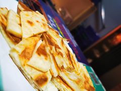 -鱼羊宴烤鱼羊蝎子烧烤(怡馨家园店)