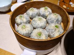 -悦真雅院·四合院·清真私房菜(雍和宫店)